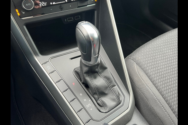 Volkswagen Polo 1.0 TSI Highline | DSG | Clima | Cruise |