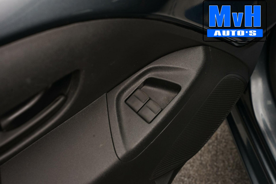 Toyota Aygo 1.0 VVT-i x|AIRCO|ORG.NL|LED|ISOFIX|CARBON