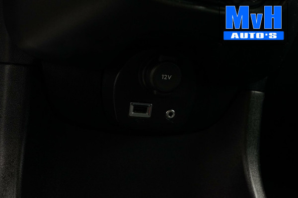 Toyota Aygo 1.0 VVT-i x|AIRCO|ORG.NL|LED|ISOFIX|CARBON