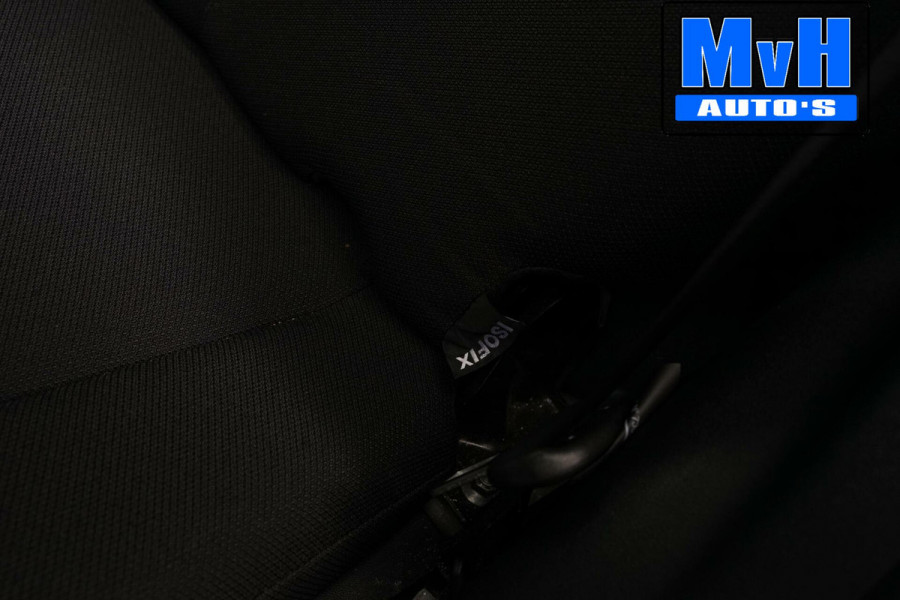 Toyota Aygo 1.0 VVT-i x|AIRCO|ORG.NL|LED|ISOFIX|CARBON