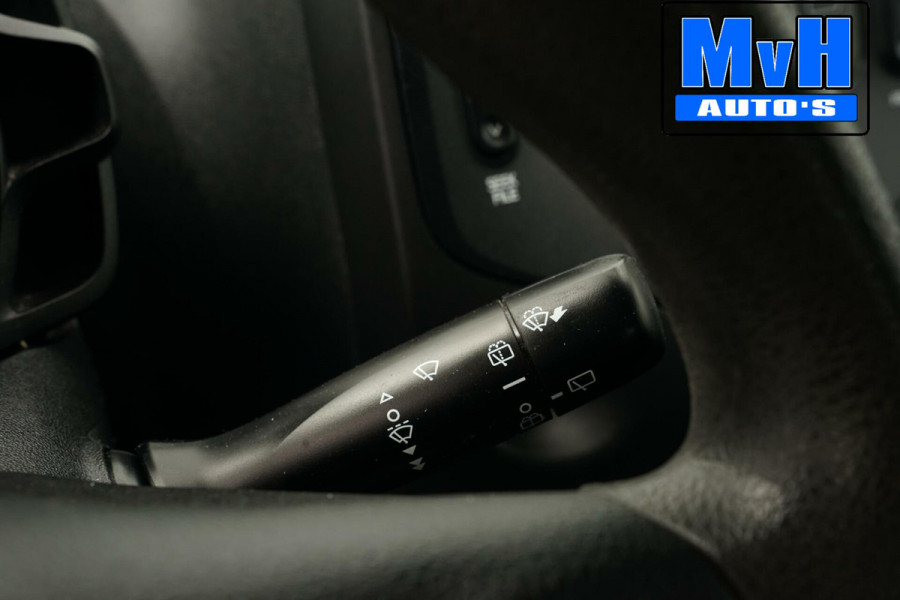 Toyota Aygo 1.0 VVT-i x|AIRCO|ORG.NL|LED|ISOFIX|CARBON