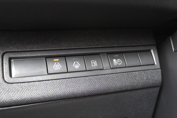 Peugeot 3008 1.6 HYbrid 225 GT | Trekhaakactie! | Nightvision | Massage | Leder | Navigatie | Adaptieve Cruise | BLIS