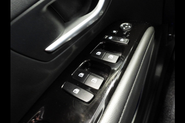 Hyundai Tucson 1.6 T-GDI PHEV Plug-In Premium 4WD NAVI/LEER/TREKHAAK/LED/19"LMV!