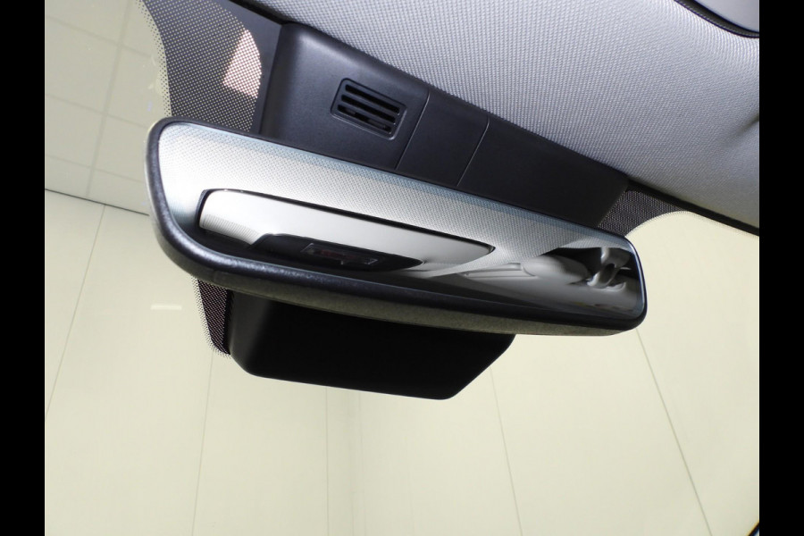 Hyundai Tucson 1.6 T-GDI PHEV Plug-In Premium 4WD NAVI/LEER/TREKHAAK/LED/19"LMV!