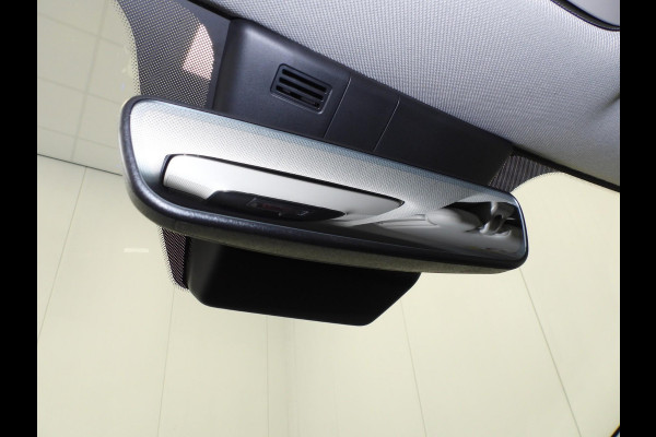 Hyundai Tucson 1.6 T-GDI PHEV Plug-In Premium 4WD NAVI/LEER/TREKHAAK/LED/19"LMV!
