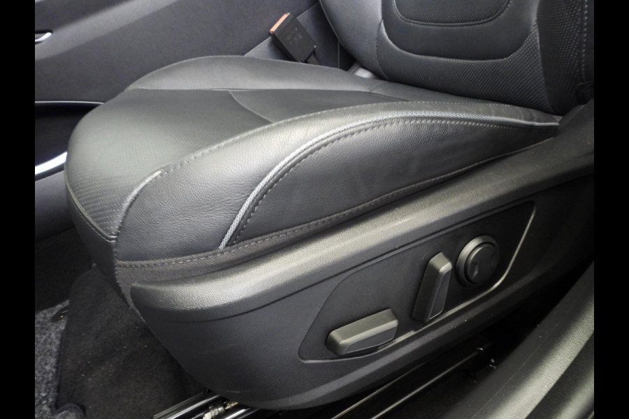 Hyundai Tucson 1.6 T-GDI PHEV Plug-In Premium 4WD NAVI/LEER/TREKHAAK/LED/19"LMV!