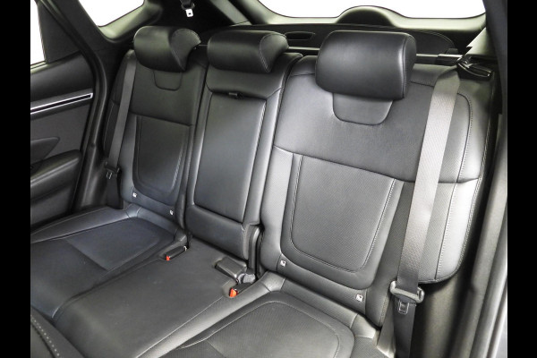 Hyundai Tucson 1.6 T-GDI PHEV Plug-In Premium 4WD NAVI/LEER/TREKHAAK/LED/19"LMV!