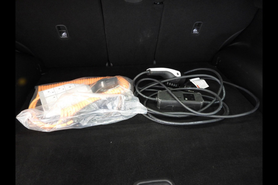 Hyundai Tucson 1.6 T-GDI PHEV Plug-In Premium 4WD NAVI/LEER/TREKHAAK/LED/19"LMV!