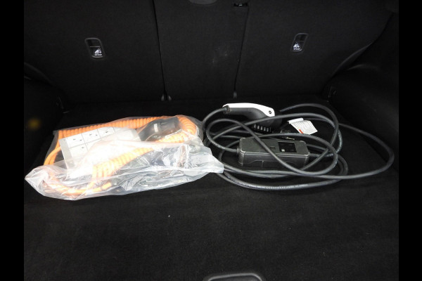 Hyundai Tucson 1.6 T-GDI PHEV Plug-In Premium 4WD NAVI/LEER/TREKHAAK/LED/19"LMV!