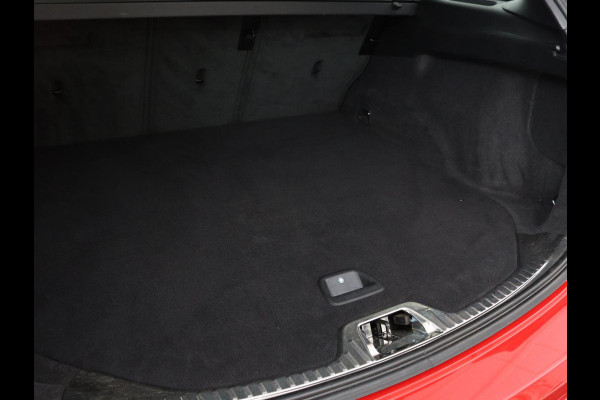 Volvo V60 2.0 T4 Business Sport