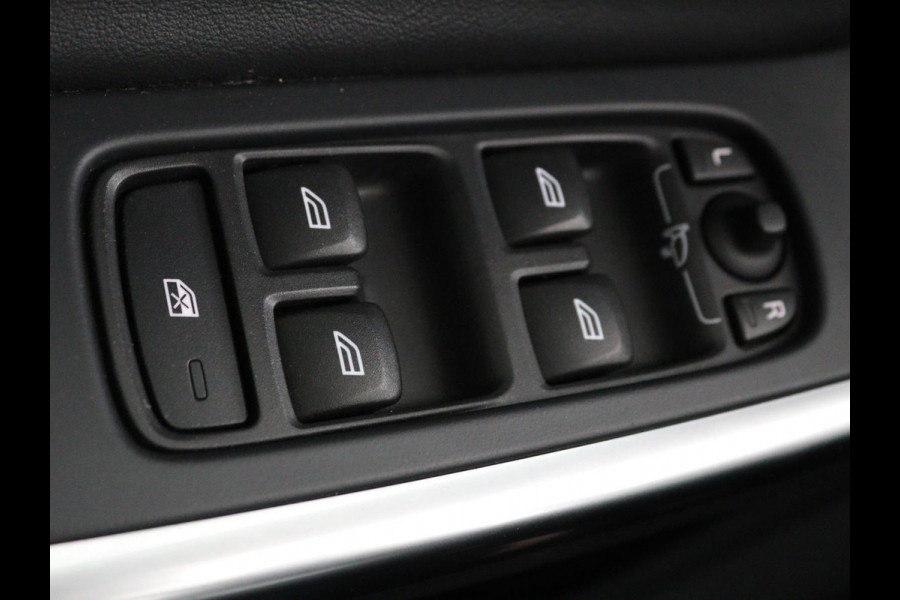 Volvo V60 2.0 T4 Business Sport