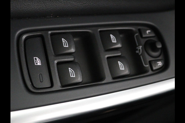Volvo V60 2.0 T4 Business Sport