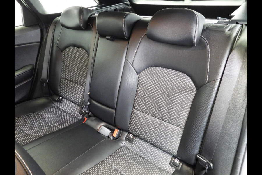 Kia Ceed Sportswagon 1.0 T-GDi 120PK DynamicLine NAVI/CAMERA/CLIMA/16"LMV!