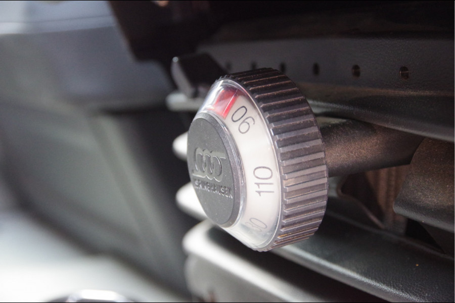 MAN TGE 3.180 35 2.0 L3H3 3-ZITS, AUT. LED, TREKHAAK, CAMERA, CRUISE, CLIMA, NAVI, PDC RONDOM, LEDER STUUR, STUUR VERWARMING, VOORRUIT V