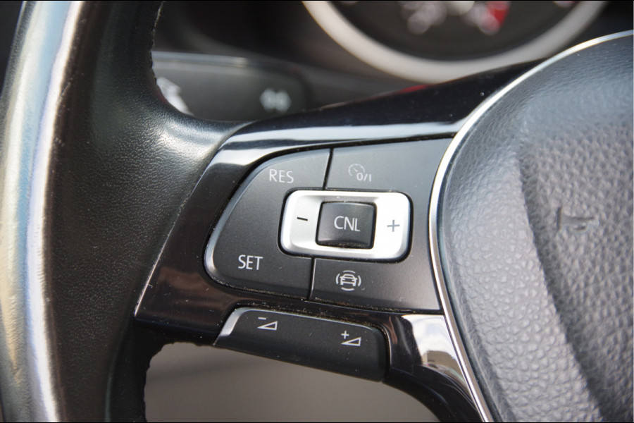 MAN TGE 3.180 35 2.0 L3H3 3-ZITS, AUT. LED, TREKHAAK, CAMERA, CRUISE, CLIMA, NAVI, PDC RONDOM, LEDER STUUR, STUUR VERWARMING, VOORRUIT V