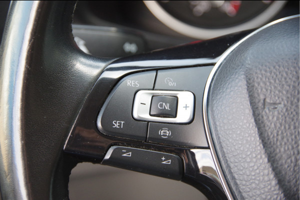 MAN TGE 3.180 35 2.0 L3H3 3-ZITS, AUT. LED, TREKHAAK, CAMERA, CRUISE, CLIMA, NAVI, PDC RONDOM, LEDER STUUR, STUUR VERWARMING, VOORRUIT V