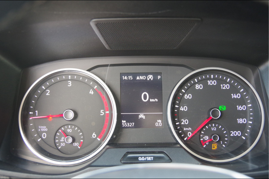 MAN TGE 3.180 35 2.0 L3H3 3-ZITS, AUT. LED, TREKHAAK, CAMERA, CRUISE, CLIMA, NAVI, PDC RONDOM, LEDER STUUR, STUUR VERWARMING, VOORRUIT V