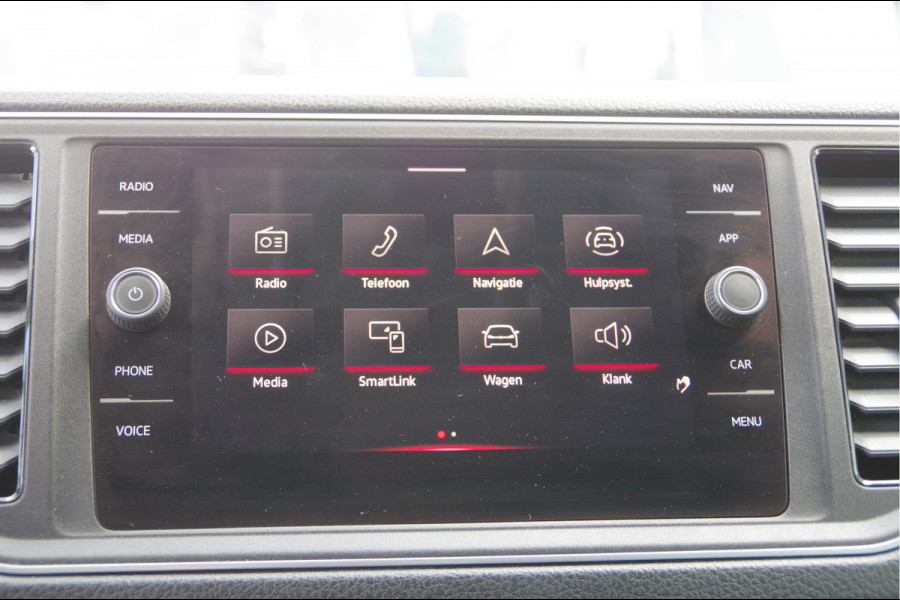 MAN TGE 3.180 35 2.0 L3H3 3-ZITS, AUT. LED, TREKHAAK, CAMERA, CRUISE, CLIMA, NAVI, PDC RONDOM, LEDER STUUR, STUUR VERWARMING, VOORRUIT V