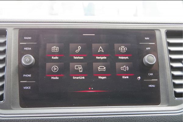 MAN TGE 3.180 35 2.0 L3H3 3-ZITS, AUT. LED, TREKHAAK, CAMERA, CRUISE, CLIMA, NAVI, PDC RONDOM, LEDER STUUR, STUUR VERWARMING, VOORRUIT V