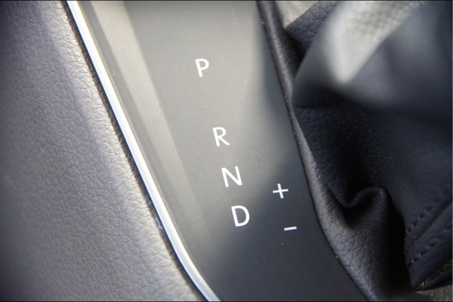 MAN TGE 3.180 35 2.0 L3H3 3-ZITS, AUT. LED, TREKHAAK, CAMERA, CRUISE, CLIMA, NAVI, PDC RONDOM, LEDER STUUR, STUUR VERWARMING, VOORRUIT V