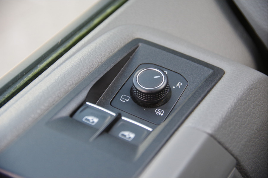 MAN TGE 3.180 35 2.0 L3H3 3-ZITS, AUT. LED, TREKHAAK, CAMERA, CRUISE, CLIMA, NAVI, PDC RONDOM, LEDER STUUR, STUUR VERWARMING, VOORRUIT V