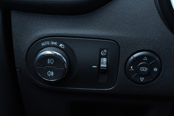 Opel Crossland X 1.2 Turbo Innovation AUT 1eEIGNR! CARPLAY HUD STUURVW '19