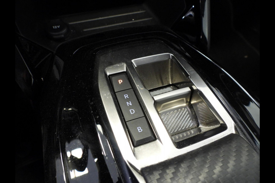 Peugeot e-208 EV Active 50 kWh NAVI-APP/CLIMA/CRUISE/BLUETOOTH!