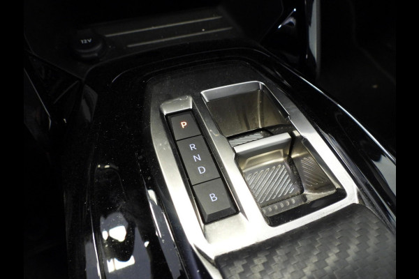 Peugeot e-208 EV Active 50 kWh NAVI-APP/CLIMA/CRUISE/BLUETOOTH!