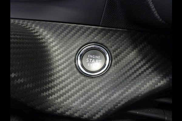 Peugeot e-208 EV Active 50 kWh NAVI-APP/CLIMA/CRUISE/BLUETOOTH!