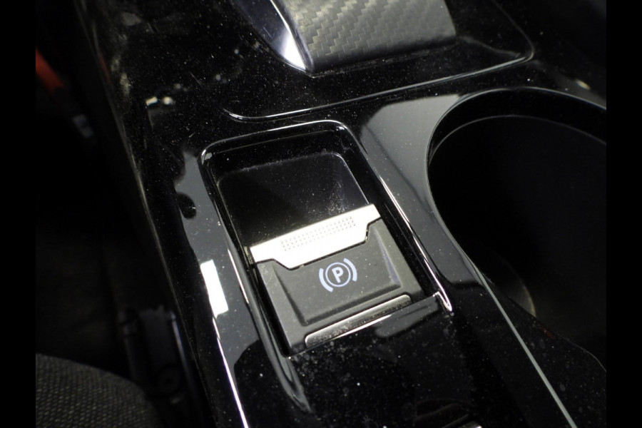 Peugeot e-208 EV Active 50 kWh NAVI-APP/CLIMA/CRUISE/BLUETOOTH!