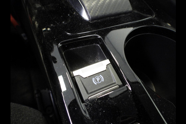 Peugeot e-208 EV Active 50 kWh NAVI-APP/CLIMA/CRUISE/BLUETOOTH!