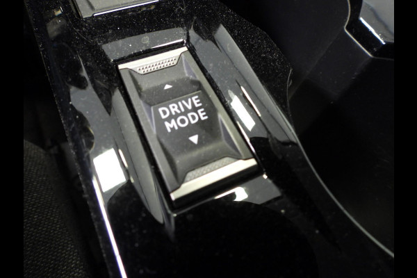 Peugeot e-208 EV Active 50 kWh NAVI-APP/CLIMA/CRUISE/BLUETOOTH!