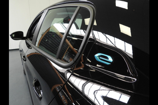 Peugeot e-208 EV Active 50 kWh NAVI-APP/CLIMA/CRUISE/BLUETOOTH!