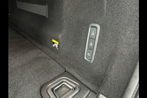 Volvo XC60 2.0 D4 R-Design Leder Camera Trekhaak