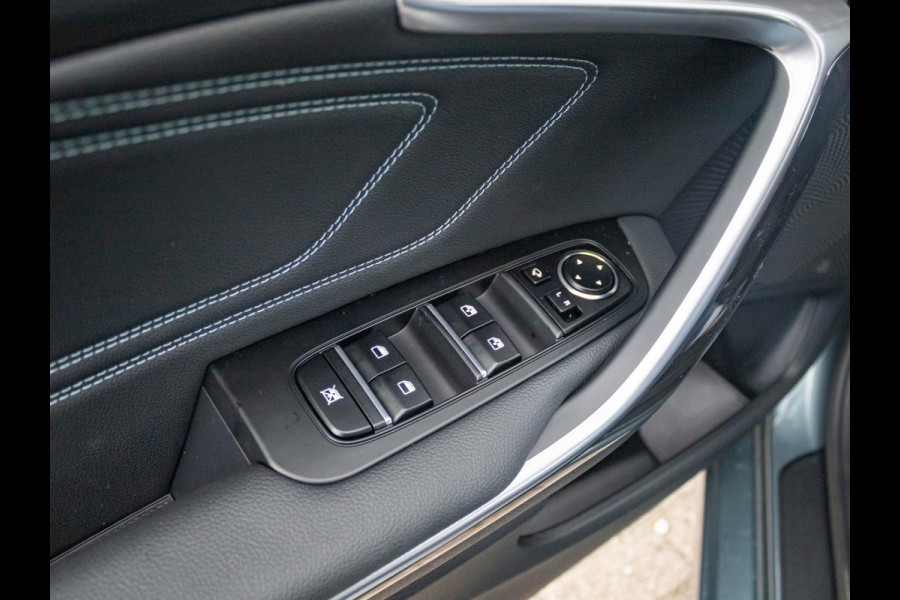 Kia Ceed Sportswagon 1.0 T-GDi Design Edition l Direct leverbaar | ANWB Private Lease v.a. € 449,- | Camera | Apple Carplay | Adapt. Cruise | Stoel&Stuur Verwarming | Navi | Keyless