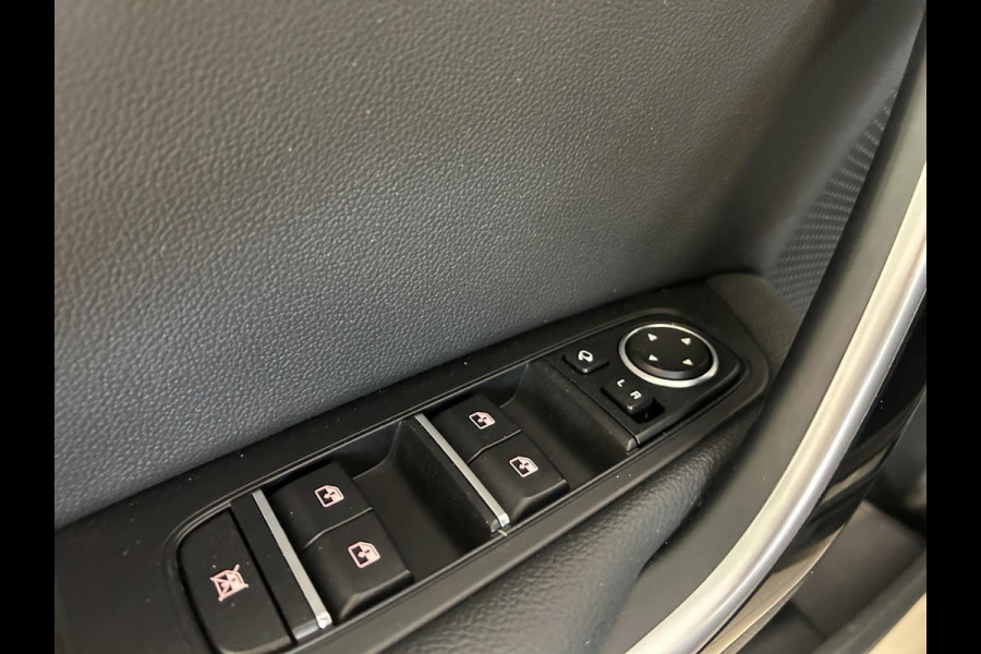 Kia Ceed Sportswagon 1.6 GDI PHEV ExecutiveLine