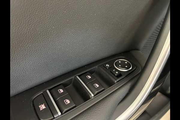 Kia Ceed Sportswagon 1.6 GDI PHEV ExecutiveLine