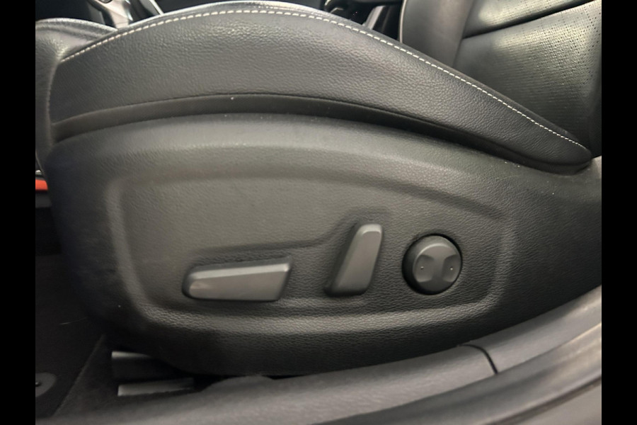 Kia Ceed Sportswagon 1.6 GDI PHEV ExecutiveLine