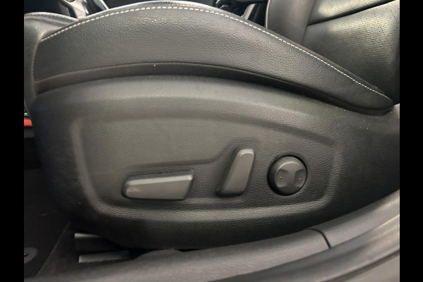 Kia Ceed Sportswagon 1.6 GDI PHEV ExecutiveLine