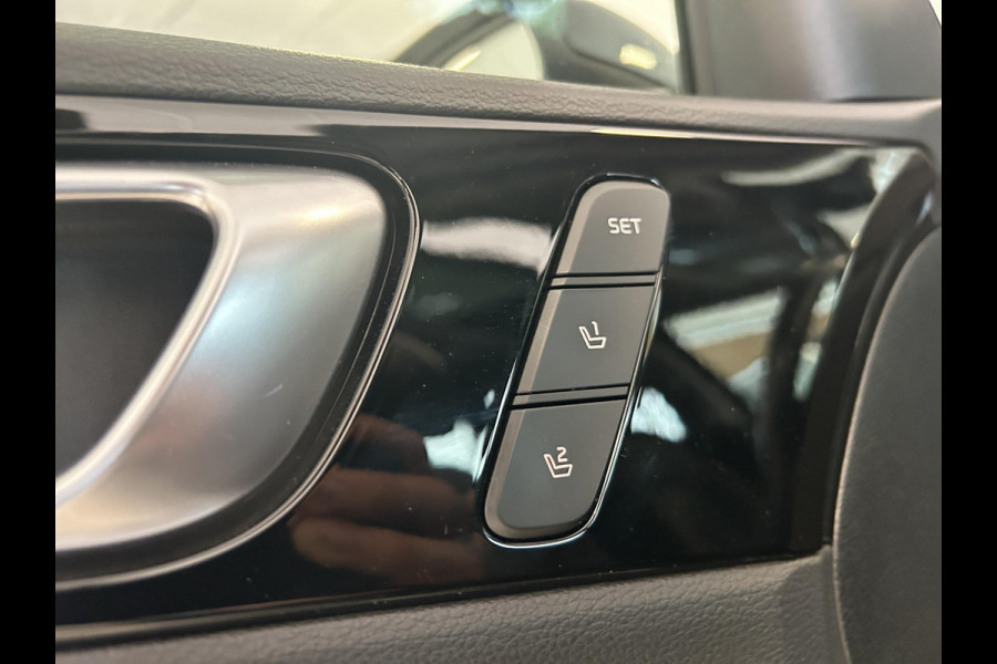 Kia Ceed Sportswagon 1.6 GDI PHEV ExecutiveLine