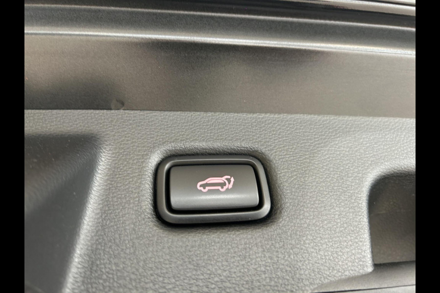 Kia Ceed Sportswagon 1.6 GDI PHEV ExecutiveLine