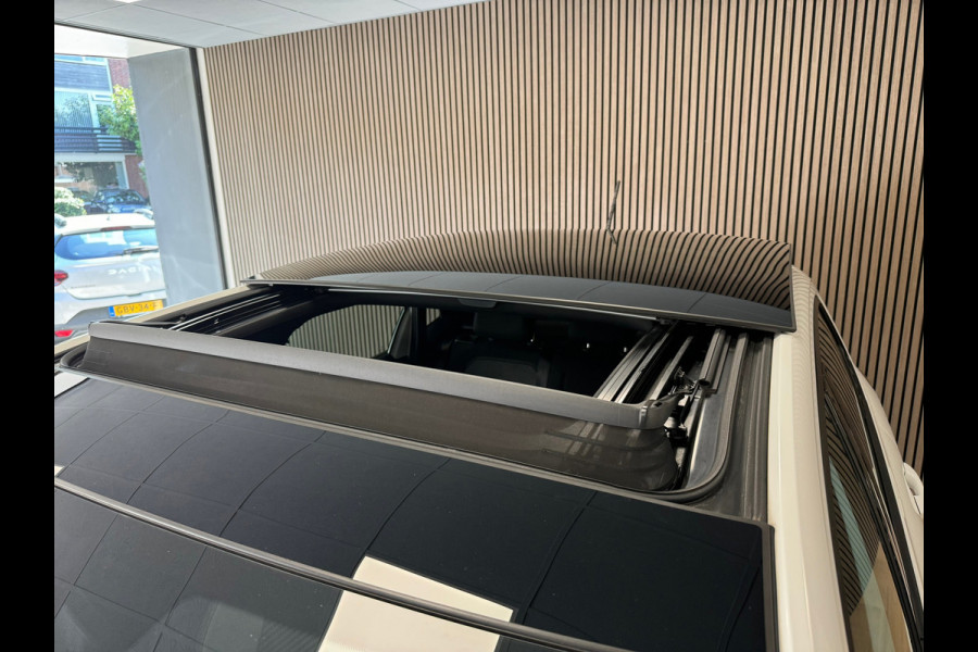 Volkswagen Polo 1.0 TSI 116PK Highline R-Line PANORAMADAK NAVIGATIE APPLE CARPLAY