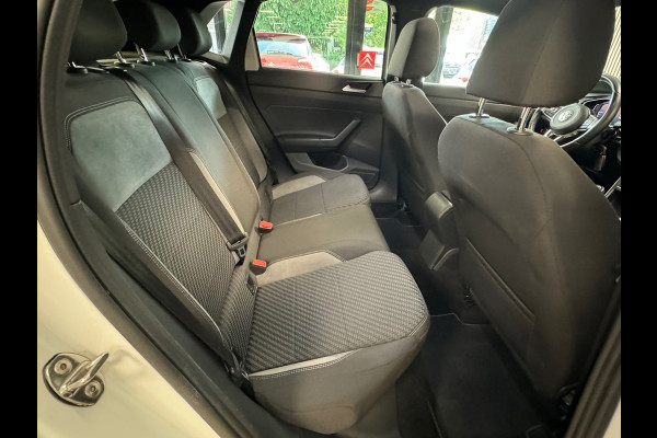Volkswagen Polo 1.0 TSI 116PK Highline R-Line PANORAMADAK NAVIGATIE APPLE CARPLAY
