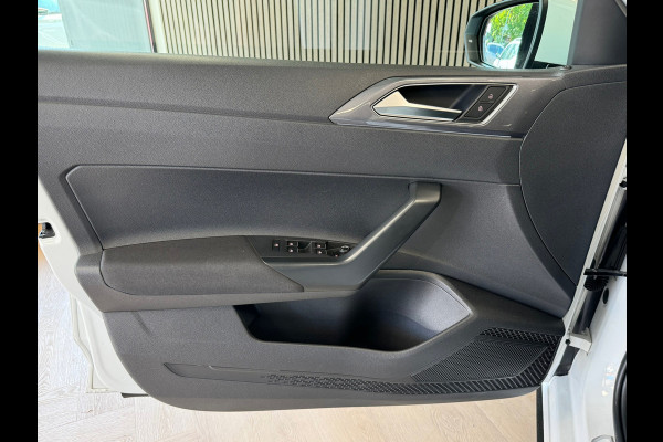 Volkswagen Polo 1.0 TSI 116PK Highline R-Line PANORAMADAK NAVIGATIE APPLE CARPLAY