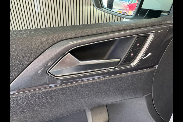 Volkswagen Polo 1.0 TSI 116PK Highline R-Line PANORAMADAK NAVIGATIE APPLE CARPLAY