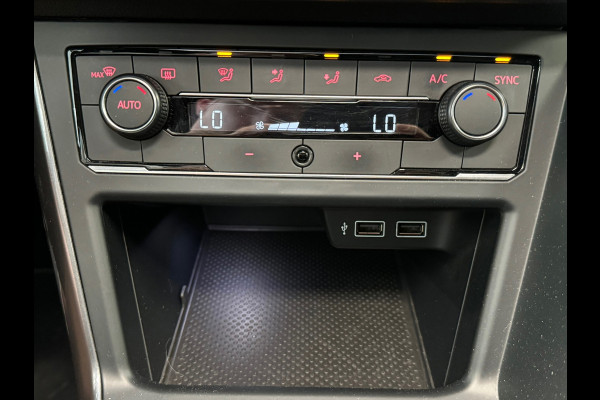 Volkswagen Polo 1.0 TSI 116PK Highline R-Line PANORAMADAK NAVIGATIE APPLE CARPLAY