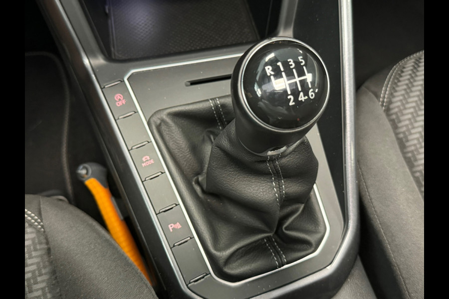 Volkswagen Polo 1.0 TSI 116PK Highline R-Line PANORAMADAK NAVIGATIE APPLE CARPLAY