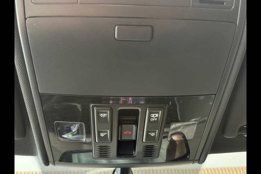 Volkswagen Polo 1.0 TSI 116PK Highline R-Line PANORAMADAK NAVIGATIE APPLE CARPLAY