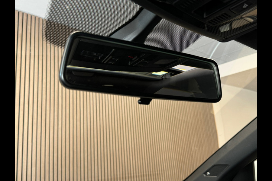 Volkswagen Polo 1.0 TSI 116PK Highline R-Line PANORAMADAK NAVIGATIE APPLE CARPLAY