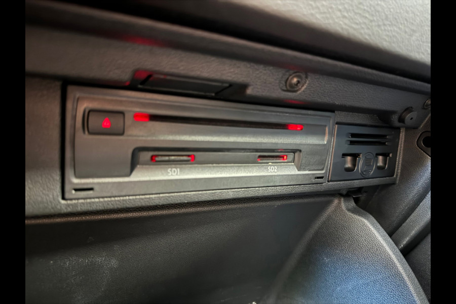 Volkswagen Polo 1.0 TSI 116PK Highline R-Line PANORAMADAK NAVIGATIE APPLE CARPLAY